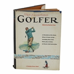 1964 The American Golfer by Charles Price