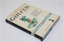 1964 'The American Golfer' by Charles Price