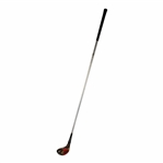 Billy Casper Signed Wilson 'Casper Biltmore' 4 Wood Club JSA ALOA