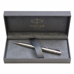 Arnold Palmer Logo Parker Pen In Original Box