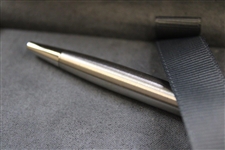 Arnold Palmer Logo Parker Pen In Original Box