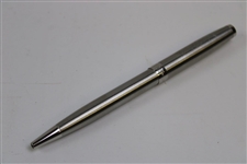 Arnold Palmer Logo Parker Pen In Original Box