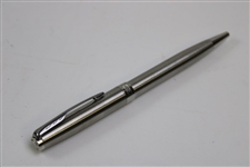 Arnold Palmer Logo Parker Pen In Original Box