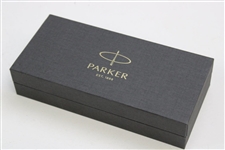 Arnold Palmer Logo Parker Pen In Original Box