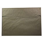 Namath, Carter, Snead & 25 others Signed 1997 Athletes Against Cancer Framed Flag JSA ALOA