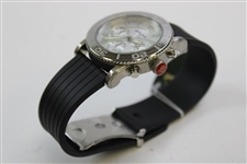 Bobby Jones Watch In Original Box With Battery