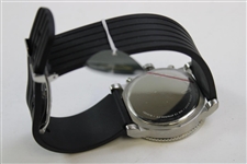 Bobby Jones Watch In Original Box With Battery