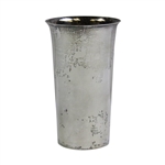 1958 Chevy Chase Club Member-Guest Invitational Sterling Silver Cup