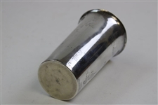 1958 Chevy Chase Club Member-Guest Invitational Sterling Silver Cup
