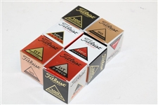 Titleist The Best Ball For You Box of Six (6) Golf Balls in Boxes