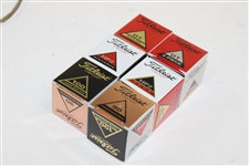 Titleist The Best Ball For You Box of Six (6) Golf Balls in Boxes
