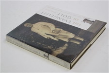 The Evangelist of Golf (CB MacDonald) Book by George Bahto   