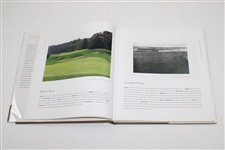 The Evangelist of Golf (CB MacDonald) Book by George Bahto   