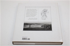 The Evangelist of Golf (CB MacDonald) Book by George Bahto   