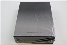 The Clubmaker’s Art Volume I & II Books in Slipcase by Jeffrey Ellis