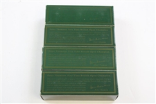 Dozen (12) Box of Peter Thomson 'Thommo' Golf Balls