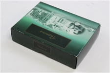 Dozen (12) Box of Peter Thomson 'Thommo' Golf Balls