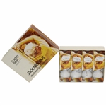 Dozen (12) Macgregor Jack Nicklaus Golden Bear Golf Balls