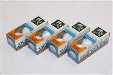 Dozen (12) Rawlings Lee Trevino Signature Golf Balls