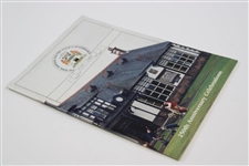 The Royal Burgess 250th Anniversary Book - 1735-1985