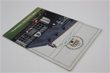 The Royal Burgess 250th Anniversary Book - 1735-1985