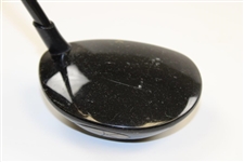 Chris DiMarco's Personal PING Ti/Zr/+ #T002979 14 Degree 3-Wood