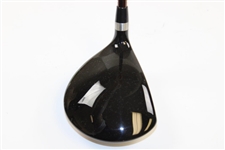 Chris DiMarco's Personal PING Stainless Steel G10 1.5 Degree 3-Wood