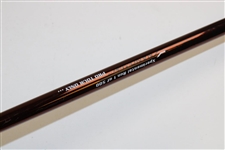 Chris DiMarco's Personal PING Stainless Steel G10 1.5 Degree 3-Wood