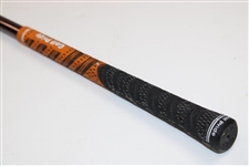 Chris DiMarco's Personal PING Stainless Steel G10 1.5 Degree 3-Wood