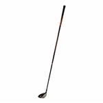 Chris DiMarco's Personal PING Stainless Steel G10 1.5 Degree 3-Wood