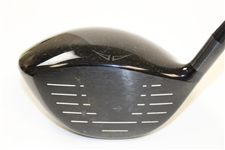 Chris DiMarco's Personal PING i15 Titanium 9.5 Degree Driver