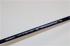 Chris DiMarco's Personal PING i15 Titanium 9.5 Degree Driver