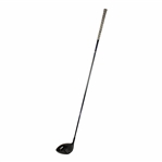 Chris DiMarco's Personal PING i15 Titanium 9.5 Degree Driver