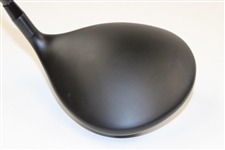 Chris DiMarco's Personal PING i20 Tungsten 9.5 Degree Driver with Painted Gators Shaft