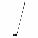 Chris DiMarco's Personal PING i20 Tungsten 9.5 Degree Driver with Painted Gators Shaft