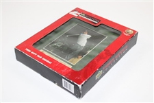 Tiger Woods Collection 2004 Upper Deck Framed Photo Set