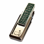 2007 Augusta National GC Masters Tournament Gift - Alligator Skin Money Clip in Box