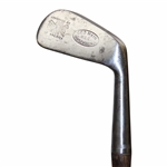 Geo Main M.C.C Maplewood N.J. Mashie P51