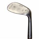 Clarence W. Hackney Accurate Mashie Niblic
