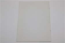 Royal Liverpool Village Play Club History Book