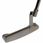 Scotty Cameron Ltd Ed 1993 Masters Choice Stainless Classic I Putter /250 w/Head Cover & Cert