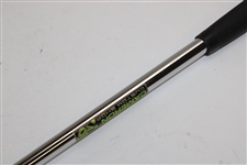 Scotty Cameron Ltd Ed 1993 Masters Choice Stainless Classic I Putter /250 w/Head Cover & Cert