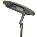 Jack Nicklaus MacGregor Response M615 Tribute Putter
