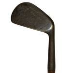 M.J. OLoughlin Kro-Flite Professional Golfers Ltd Custom Made Off-Set 7 Iron