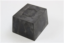 Robbins Co. USGA Team Badge Stamping Die