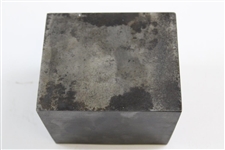 Robbins Co. USGA Team Badge Stamping Die