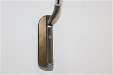 Scotty Cameron Titleist Circa 62 Model No. 1 Putter