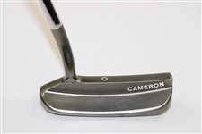 Scotty Cameron Titleist Circa 62 Model No. 1 Putter