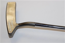 Scotty Cameron Titleist Circa 62 Model No. 1 Putter