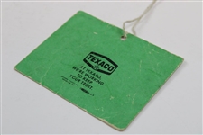 1975 US Open at Medinah Country Club Ticket #15294